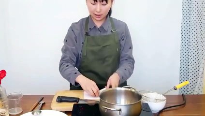 영주출장아로마≑영주출장안마 -후불100%ョØ7ØA7575A0069｛카톡RD654｝ 영주전지역출장안마 영주오피걸 영주출장마사지 영주안마 영주출장마사지 영주콜걸샵ヅテデ