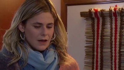 Isla Paraiso Capitulo 200 Completo HD - Capitulo 200 Isla Paraiso  Completo HD