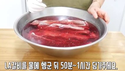 부천출장아로마≑부천출장안마 -후불100%ョØ1ØA7685A6221｛카톡MGM1472｝ 부천전지역출장안마 부천오피걸 부천출장마사지 부천안마 부천출장마사지 부천콜걸샵ЭЮЯ