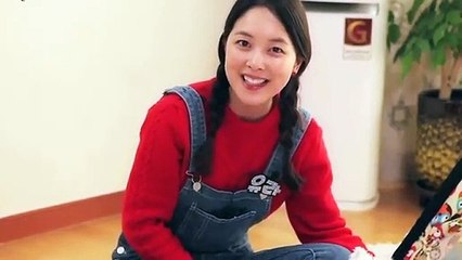 진해출장안마 -후불100%ョØ1ØS2671S8135｛카톡LA369｝ 진해전지역출장안마 진해오피걸 진해출장마사지 진해안마 진해출장마사지 진해콜걸샵いぅう