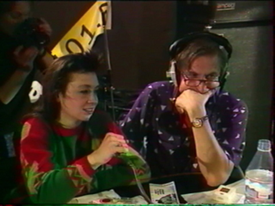 Radio Nova TV HD