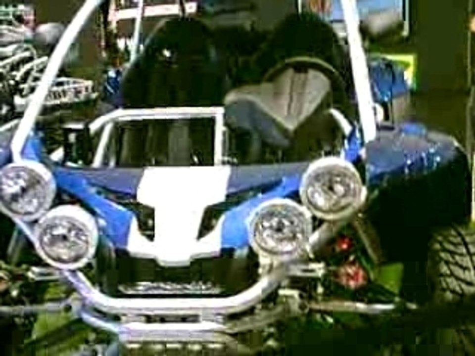 CLIP0002