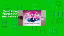 [Read] Living An Orgasmic Life: Heal Yourself and Awaken Your Pleasure  Best Sellers Rank : #1