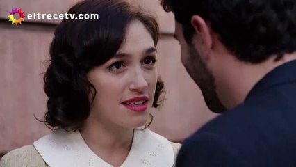 Argentina Tierra de Amor y Venganza Capitulo 89  - Capitulo 89 Argentina Tierra de Amor y Venganza