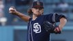 Despite Chris Paddack's Efforts, Padres Remain Only MLB Team Without a No-Hitter