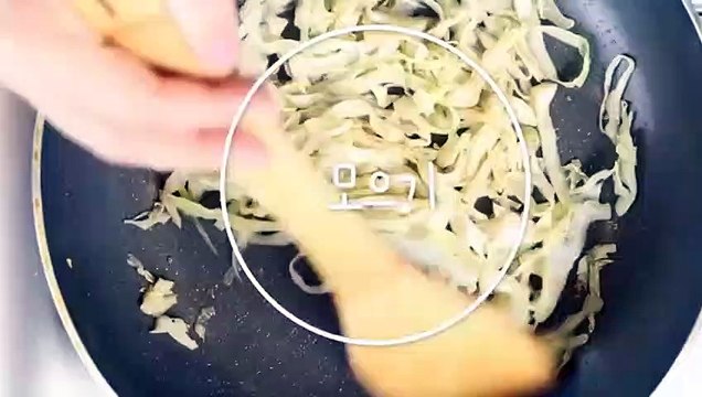 마산출장안마 -후불100%ョØ7ØA7575A0069｛카톡CC6969｝ 마산전지역출장안마 마산오피걸 마산출장마사지 마산안마 마산출장마사지 마산콜걸샵чшщ