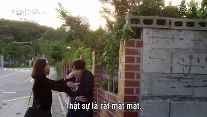 Án Nào Cũng Xử Tập 3 -- HTV2 Lồng Tiếng - Phim Han Quoc -- Phim An Nao Cung Xu Tap 4 -- Phim An Nao Cung Xu Tap 3