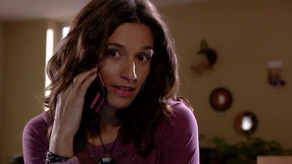 Juegos de Poder Capitulo 75 Completo 17 de Julio 2019 HD