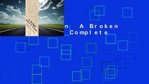Full version  A Broken Girl's Diary Complete