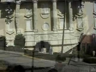 Wonderworks
