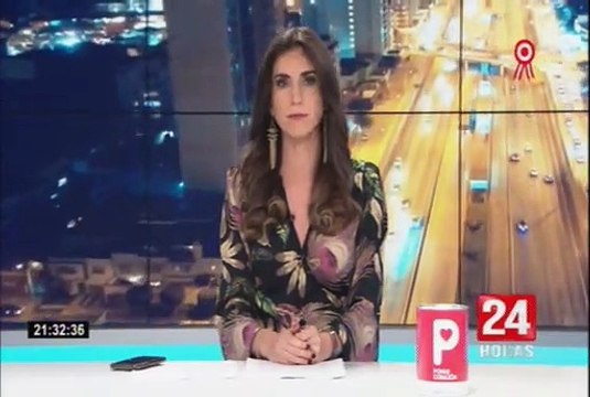 Los Olivos: vecinos del Treból denuncian ola de delincuencia en sus calles