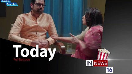 Kulfi Kumar Bajewala || Today Full Episode || 18 July