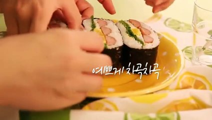 남동출장안마 -후불100%ョØ1ØS2671S8135｛카톡ZHF526｝ 남동전지역출장안마 남동오피걸 남동출장마사지 남동안마 남동출장마사지 남동콜걸샵æđð