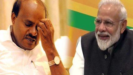 கர்நாடகத்தில் உச்சகட்ட பரபரப்பு..நம்பிக்கை வாக்கெடுப்பு..