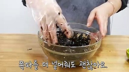 함안출장안마 -후불100%ョØ7ØS7333S9649｛카톡VV23} 함안전지역출장안마 함안오피걸 함안출장마사지 함안안마 함안출장마사지 함안콜걸샵ħłø