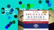 [MOST WISHED]  The Mueller Report: The Final Report of the Special Counsel into Donald Trump,