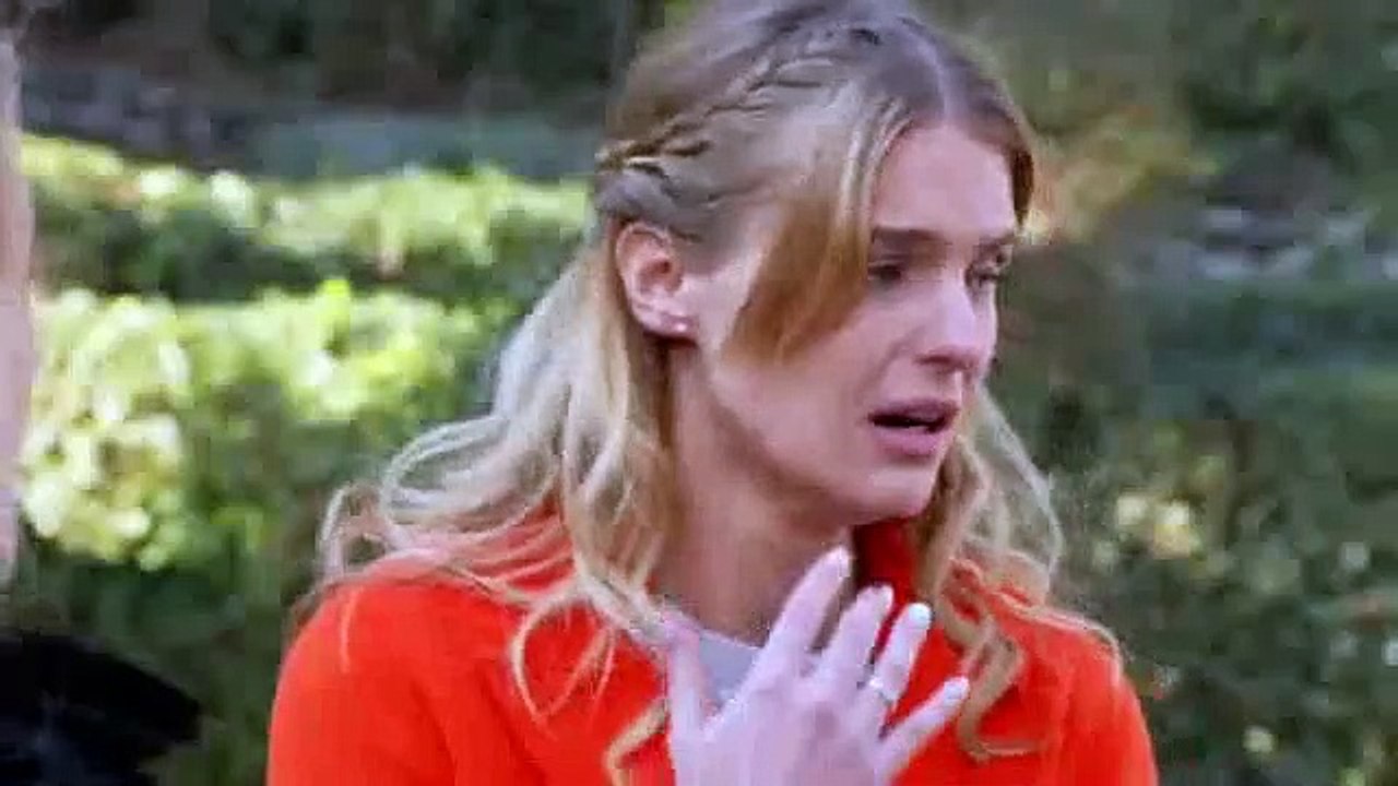 08 Amar a la Catalán -Locura por amor_clip0