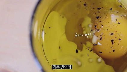 성남출장안마 -후불100%ョØ1ØE7362E3210｛카톡RQ43｝ 성남전지역출장안마 성남오피걸 성남출장마사지 성남안마 성남출장마사지 성남콜걸샵※≒℃