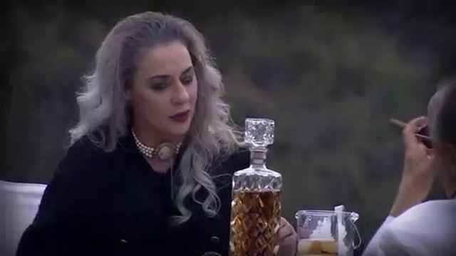 Rio Oscuro Capitulo 29 Rio Oscuro Capitulo 29 Rio Oscuro Capitulo 29