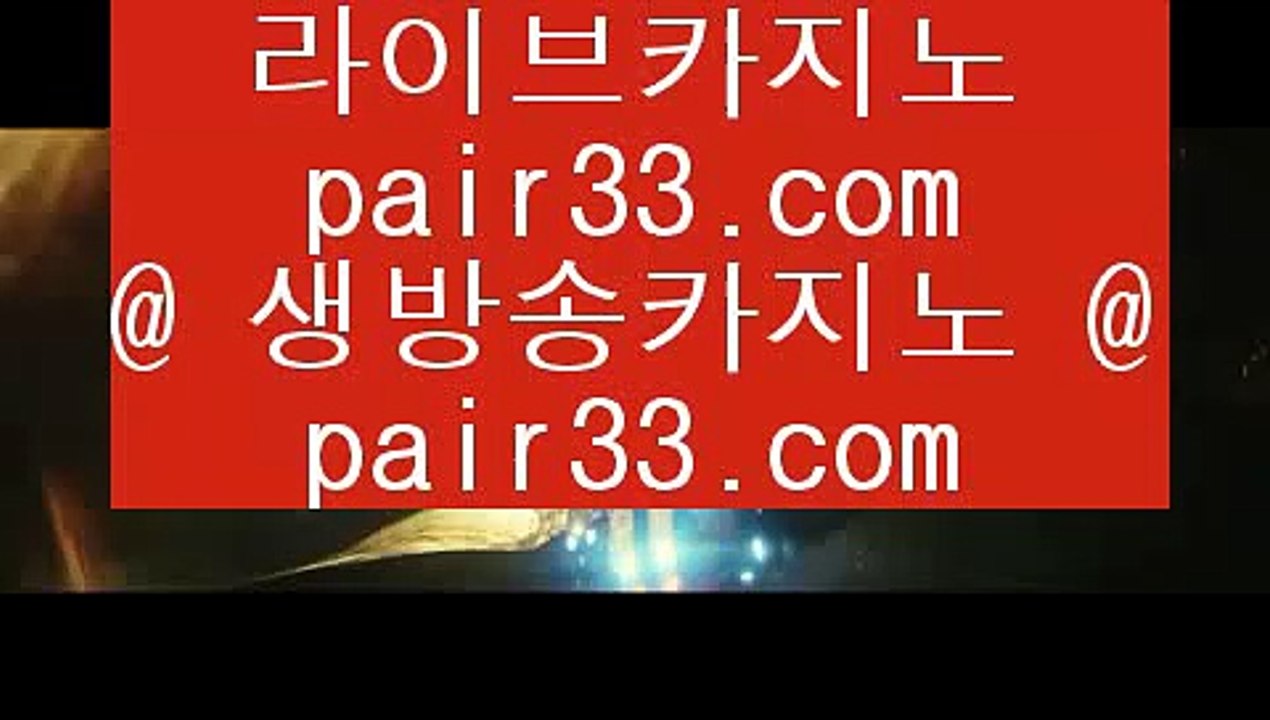 리잘파크호텔카지노  八 ✅캐슬 피크 호텔     https://jasjinju.blogspot.com   캐슬 피크 호텔✅ 八  리잘파크호텔카지노