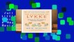 Full version  The Little Book of Lykke: Secrets of the World s Happiest People  Review