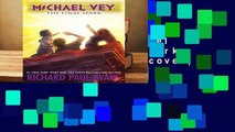 Full E-book  Michael Vey 7: The Final Spark (Michael Vey (Hardcover)) Complete