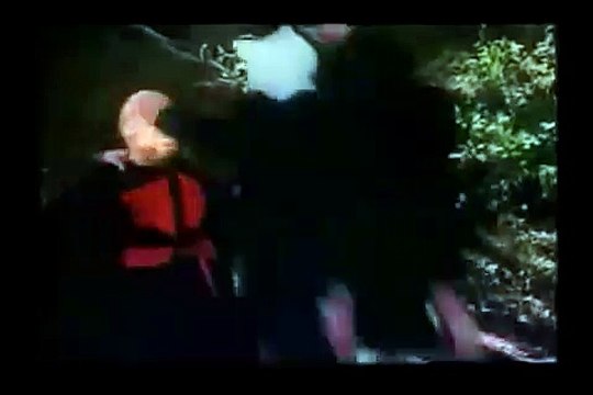 싱가포르카지노후기 FV43.COM「…로얄바카라사이트…」