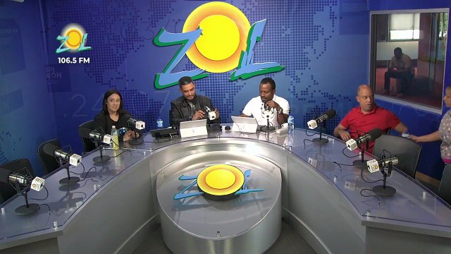 Licda Coralia Martinez denuncia supuestas irregularidades en el CODIA – Arquitectura Radial