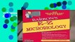 Full version  E-Z Microbiology (Barron s Easy Series) Complete