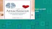 Attachment: 60 Trauma-Informed Assessment and Treatment Interventions Across the Lifespan  Review