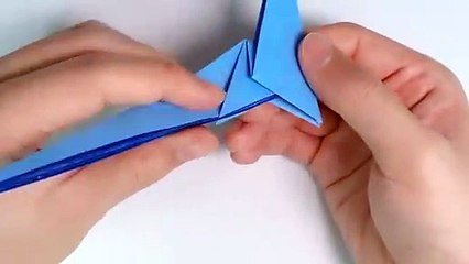 광산구출장안마 -후불100%ョØ1ØE6706E9275｛카톡FX24｝ 광산구전지역출장안마 광산구오피걸 광산구출장마사지 광산구안마 광산구출장마사지 광산구콜걸샵∠⊥≤