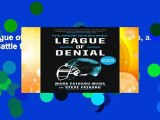 League of Denial: The NFL, Concussions, and the Battle for Truth  For Kindle