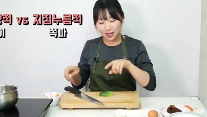 상당출장안마 -후불100%ョØ1ØS2671S8135｛카톡LA369｝ 상당전지역출장안마 상당오피걸 상당출장마사지 상당안마 상당출장마사지 상당콜걸샵ヮワヰ