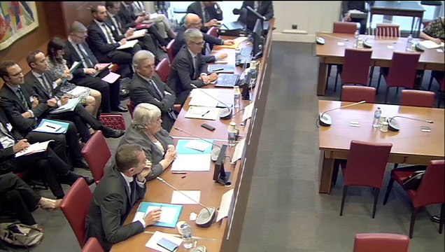 Délégation aux collectivités territoriales : Réforme de la fiscalité locale - Mercredi 17 juillet 2019