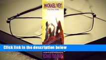 About For Books  The Final Spark (Michael Vey, #7) Complete