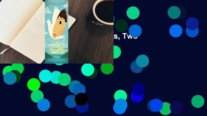 Enchanted Air: Two Cultures, Two Wings Complete