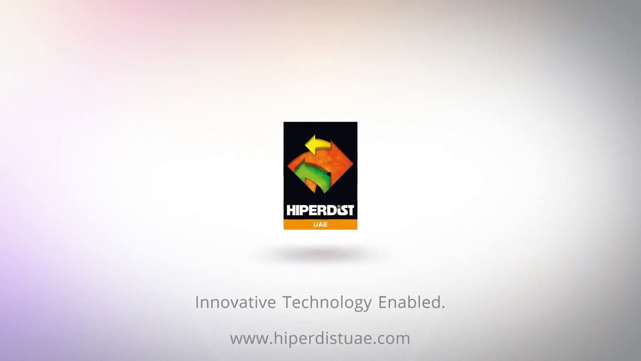 Interactive Flat Panels - How can they help your classroom