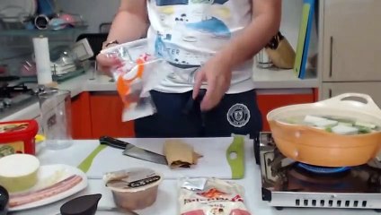 사상출장안마 -후불100%ョØ1ØA2997A5327｛카톡KC789｝ 사상전지역출장안마 사상오피걸 사상출장마사지 사상안마 사상출장마사지 사상콜걸샵ЧШЩ