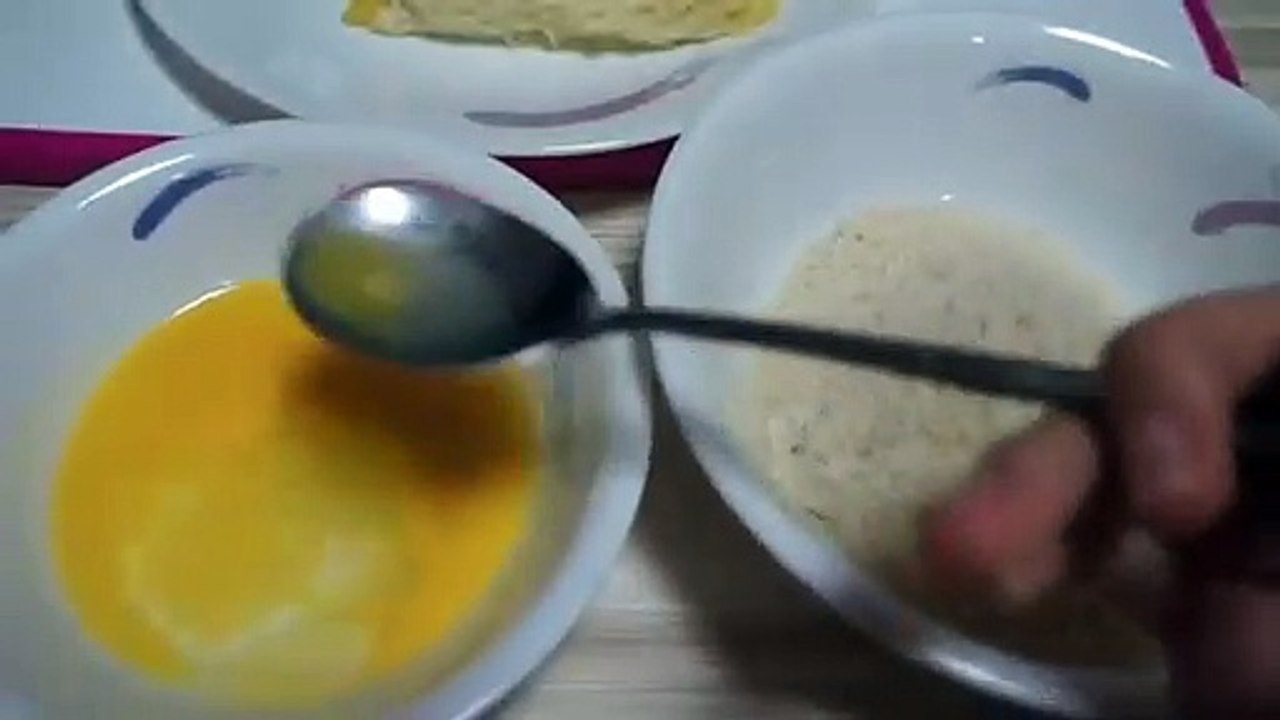 안양출장안마 -후불100%ョØ1ØE6706E9275｛카톡ZU69｝ 안양전지역출장안마 안양오피걸 안양출장마사지 안양안마 안양출장마사지 안양콜걸샵∑⇒∃