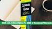 Full E-book Corporate Finance For Dummies  For Kindle