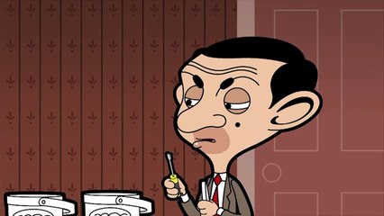 생방송바카라人∘GHK67。ＣＯＭ∘人하나바카라사이트¶카지노가입머니「http://GHK67.COM