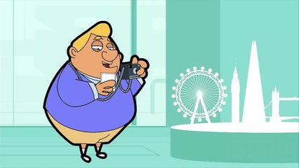 온라인바카라人∘GHK67。ＣＯＭ∘人하나바카라사이트¶카지노가입머니「http://GHK67.COM