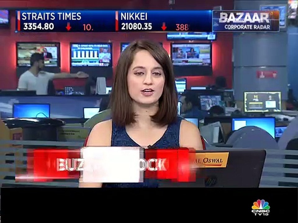 Here are stock recommendations from stock analyst Rajat Bose