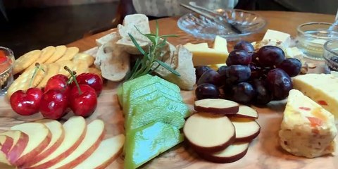 신사동룸싸롱↖김사랑Ø1Øn2393v1922 신사동 가라오케 누구나 즐거운 마음으로