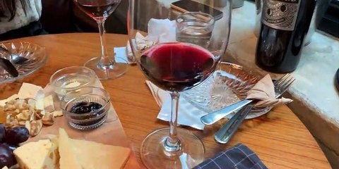 역삼더킹 ↖김사랑Ø1Øn2393v1922 강남 해피한하루가 나서는이들도