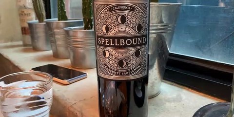 역삼동더킹 ↖김사랑Ø1Øn2393v1922 강남역 선택은즐거워 두지않는한일