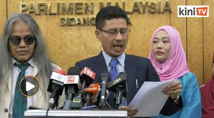 Sudah masa penggiat seni buka mata cara perlesenan diurus