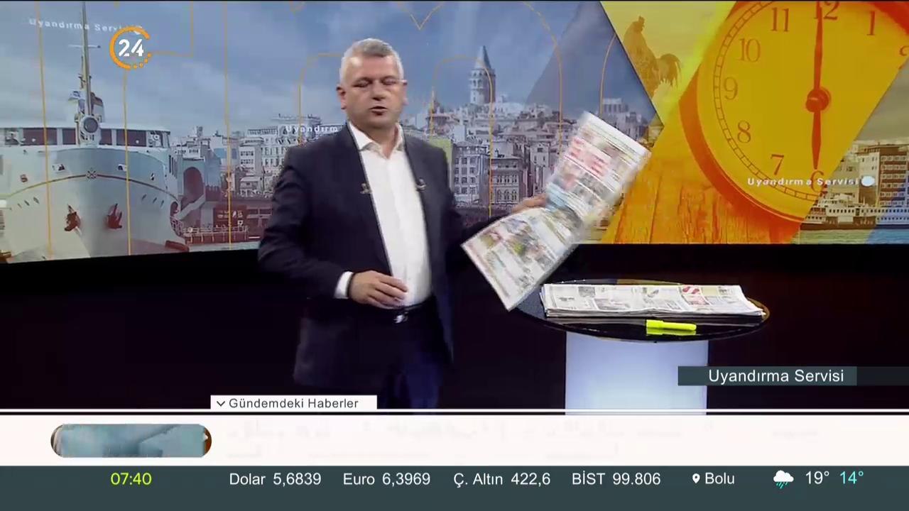 Güneş