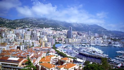 EPT Monte-Carlo 2019 Main Event Highlights - Ep. 1