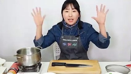 이천출장안마 -후불100%ョØ1ØE7362E3210｛카톡RQ43｝ 이천전지역출장안마 이천오피걸 이천출장마사지 이천안마 이천출장마사지 이천콜걸샵æđð